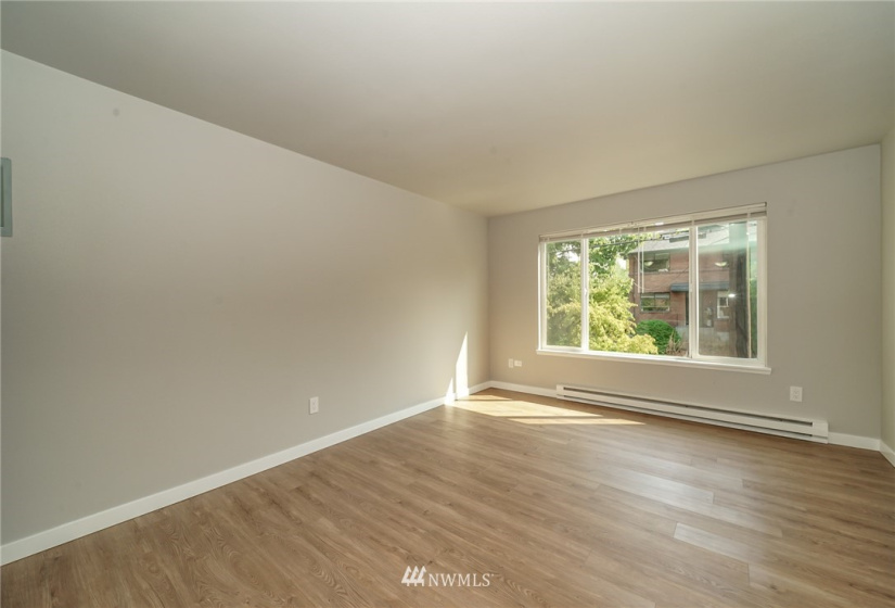 1707 Boylston, Seattle, Washington 98122, ,1 BathroomBathrooms,Residential,For Sale,Seventeen07,Boylston,NWM1874278