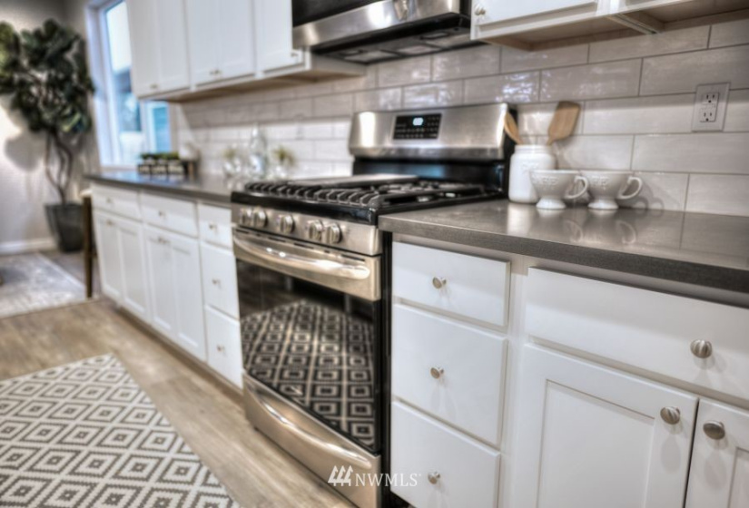 934 Yew, Sultan, Washington 98294, 3 Bedrooms Bedrooms, ,2 BathroomsBathrooms,Residential,For Sale,Daisy Meadows,Yew,NWM1879593