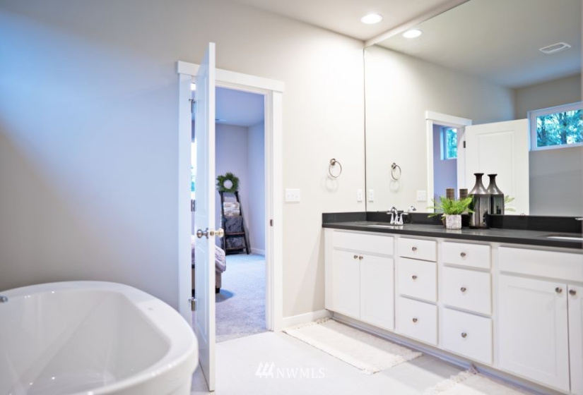 934 Yew, Sultan, Washington 98294, 3 Bedrooms Bedrooms, ,2 BathroomsBathrooms,Residential,For Sale,Daisy Meadows,Yew,NWM1879593