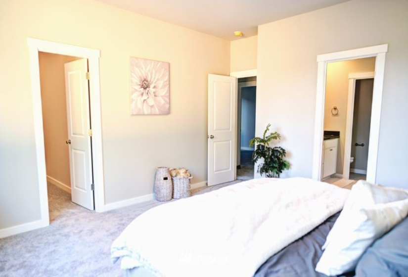 934 Yew, Sultan, Washington 98294, 3 Bedrooms Bedrooms, ,2 BathroomsBathrooms,Residential,For Sale,Daisy Meadows,Yew,NWM1879593