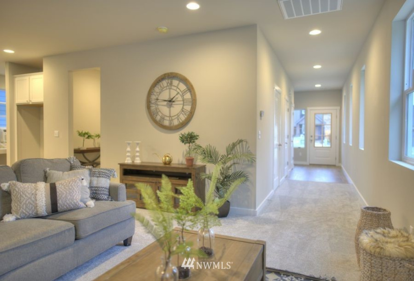 934 Yew, Sultan, Washington 98294, 3 Bedrooms Bedrooms, ,2 BathroomsBathrooms,Residential,For Sale,Daisy Meadows,Yew,NWM1879593