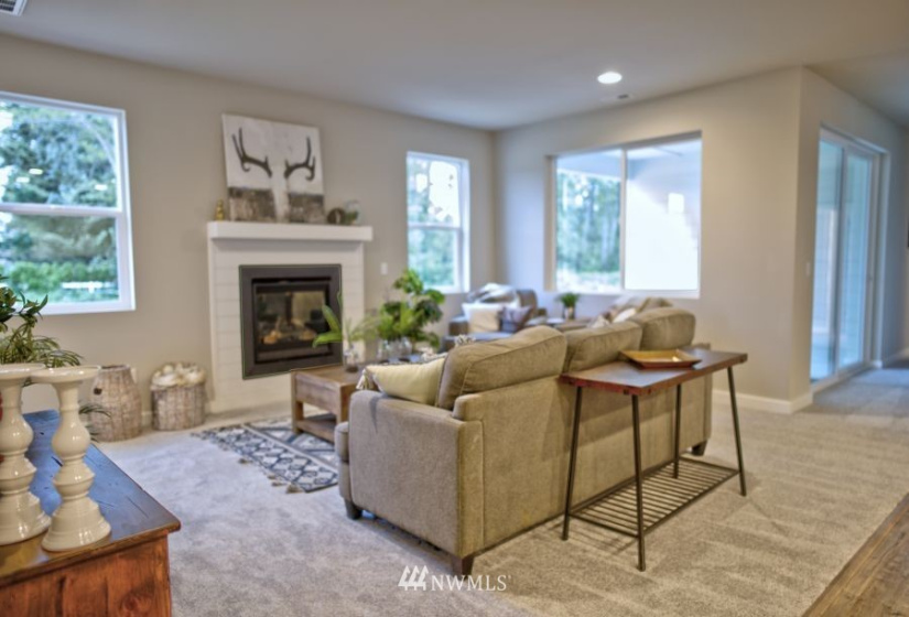 934 Yew, Sultan, Washington 98294, 3 Bedrooms Bedrooms, ,2 BathroomsBathrooms,Residential,For Sale,Daisy Meadows,Yew,NWM1879593