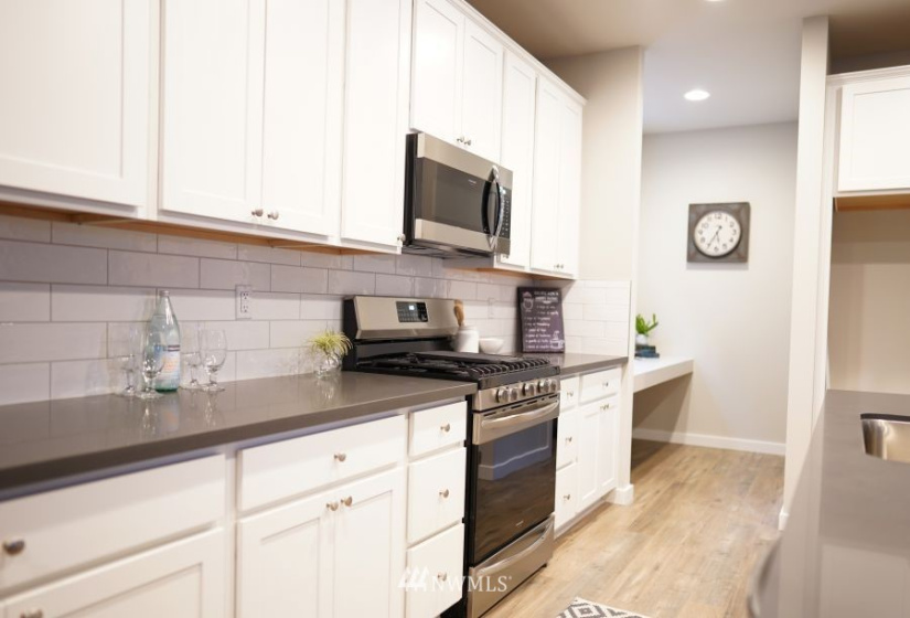 934 Yew, Sultan, Washington 98294, 3 Bedrooms Bedrooms, ,2 BathroomsBathrooms,Residential,For Sale,Daisy Meadows,Yew,NWM1879593