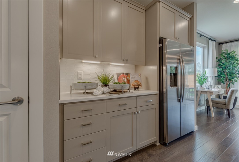 6705 Skipper, Port Orchard, Washington 98367, 3 Bedrooms Bedrooms, ,2 BathroomsBathrooms,Residential,For Sale,Seasons at Ridgeline,Skipper,NWM1879665
