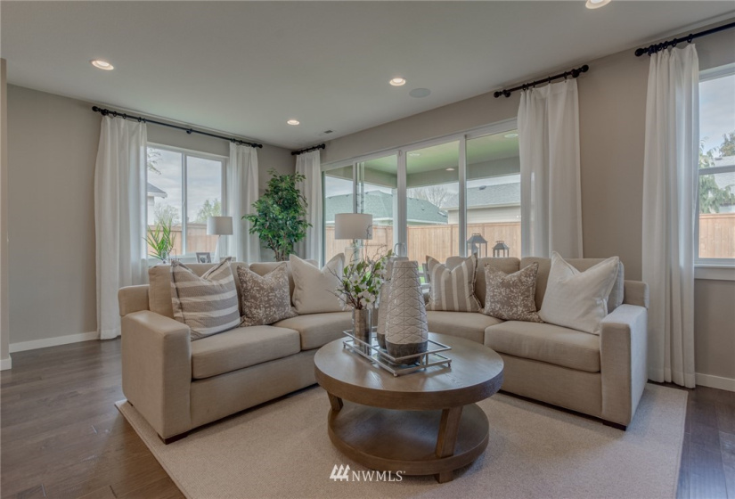 6705 Skipper, Port Orchard, Washington 98367, 3 Bedrooms Bedrooms, ,2 BathroomsBathrooms,Residential,For Sale,Seasons at Ridgeline,Skipper,NWM1879665