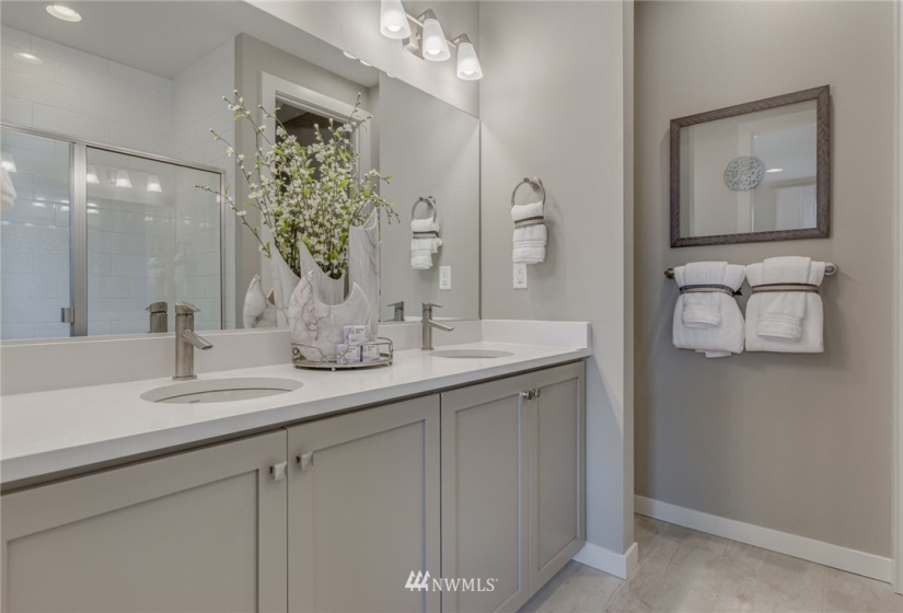 6705 Skipper, Port Orchard, Washington 98367, 3 Bedrooms Bedrooms, ,2 BathroomsBathrooms,Residential,For Sale,Seasons at Ridgeline,Skipper,NWM1879665