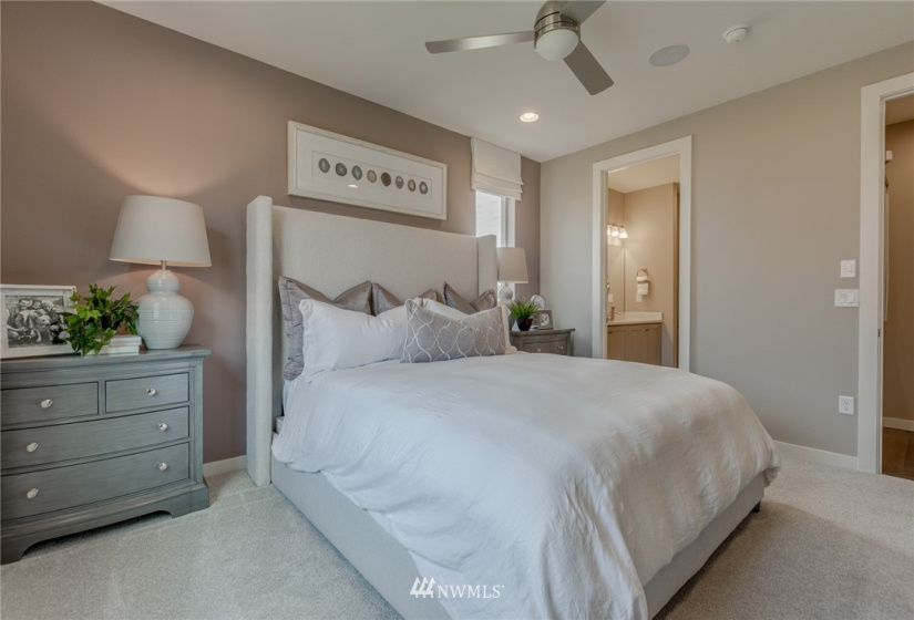 6705 Skipper, Port Orchard, Washington 98367, 3 Bedrooms Bedrooms, ,2 BathroomsBathrooms,Residential,For Sale,Seasons at Ridgeline,Skipper,NWM1879665