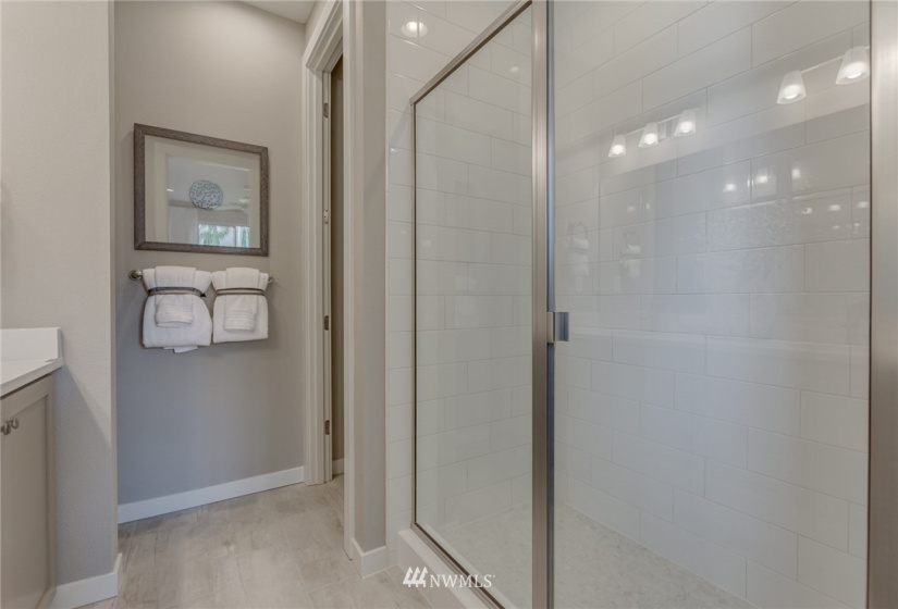 6705 Skipper, Port Orchard, Washington 98367, 3 Bedrooms Bedrooms, ,2 BathroomsBathrooms,Residential,For Sale,Seasons at Ridgeline,Skipper,NWM1879665