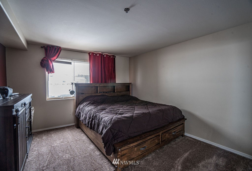 2900 Marina, Moses Lake, Washington 98837, 2 Bedrooms Bedrooms, ,2 BathroomsBathrooms,Residential,For Sale,Sunset Shores Condominiums,Marina,NWM1879161