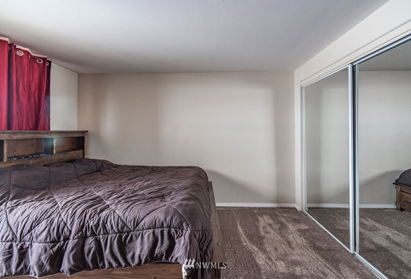 2900 Marina, Moses Lake, Washington 98837, 2 Bedrooms Bedrooms, ,2 BathroomsBathrooms,Residential,For Sale,Sunset Shores Condominiums,Marina,NWM1879161