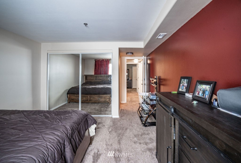 2900 Marina, Moses Lake, Washington 98837, 2 Bedrooms Bedrooms, ,2 BathroomsBathrooms,Residential,For Sale,Sunset Shores Condominiums,Marina,NWM1879161