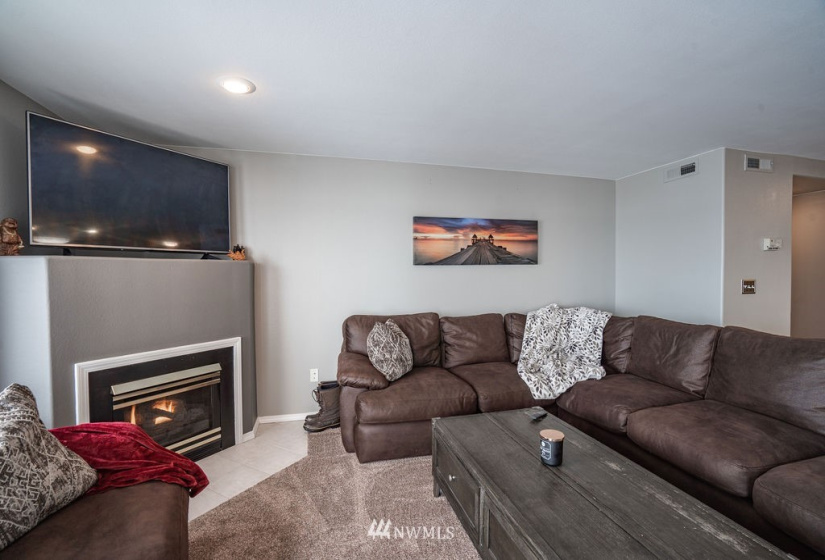 2900 Marina, Moses Lake, Washington 98837, 2 Bedrooms Bedrooms, ,2 BathroomsBathrooms,Residential,For Sale,Sunset Shores Condominiums,Marina,NWM1879161