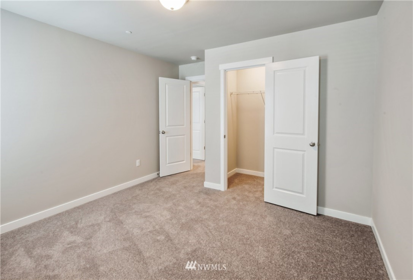 6340 84th, Marysville, Washington 98270, 4 Bedrooms Bedrooms, ,2 BathroomsBathrooms,Residential Lease,For Rent,Sagewood,84th,NWM1879697