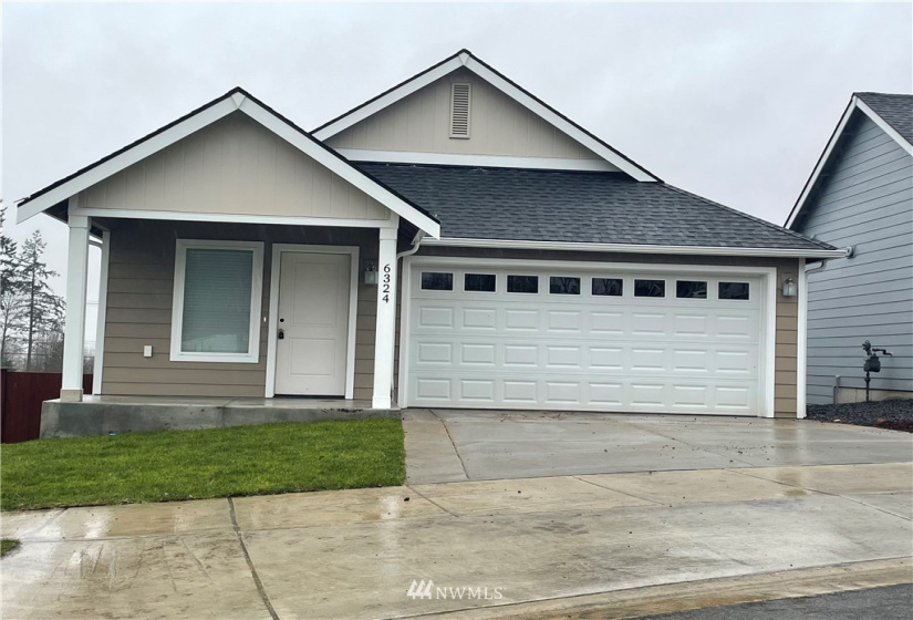 6340 84th, Marysville, Washington 98270, 4 Bedrooms Bedrooms, ,2 BathroomsBathrooms,Residential Lease,For Rent,Sagewood,84th,NWM1879697