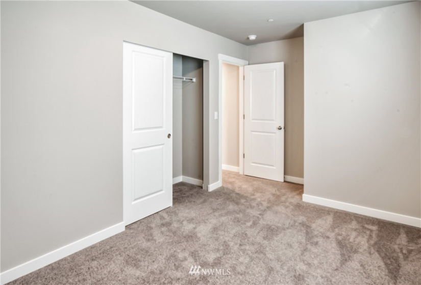 6340 84th, Marysville, Washington 98270, 4 Bedrooms Bedrooms, ,2 BathroomsBathrooms,Residential Lease,For Rent,Sagewood,84th,NWM1879697