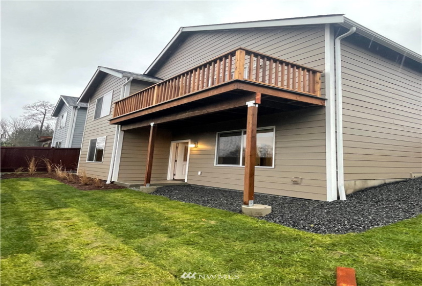 6340 84th, Marysville, Washington 98270, 4 Bedrooms Bedrooms, ,2 BathroomsBathrooms,Residential Lease,For Rent,Sagewood,84th,NWM1879697