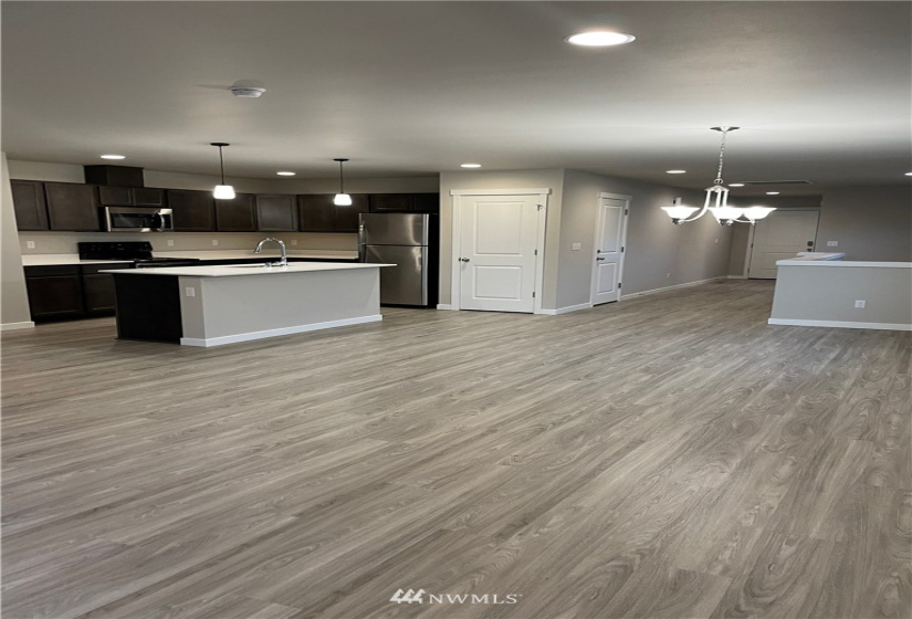 6340 84th, Marysville, Washington 98270, 4 Bedrooms Bedrooms, ,2 BathroomsBathrooms,Residential Lease,For Rent,Sagewood,84th,NWM1879697