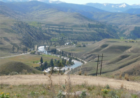 0 Lot 1 Highland Vista, Methow, Washington 98834, ,Land,For Sale,Highland Vista/Overlook/Plateau,Lot 1 Highland Vista,NWM1879723