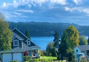 4902 Haines, Freeland, Washington 98249, ,Land,For Sale,Holmes Harbor Golf & Yacht Club,Haines,NWM1879751