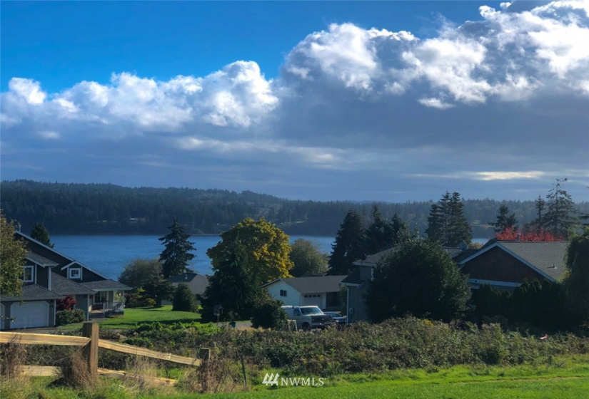 4902 Haines, Freeland, Washington 98249, ,Land,For Sale,Holmes Harbor Golf & Yacht Club,Haines,NWM1879751