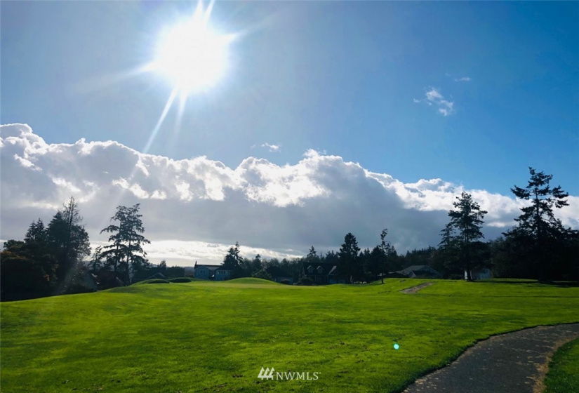 4902 Haines, Freeland, Washington 98249, ,Land,For Sale,Holmes Harbor Golf & Yacht Club,Haines,NWM1879751
