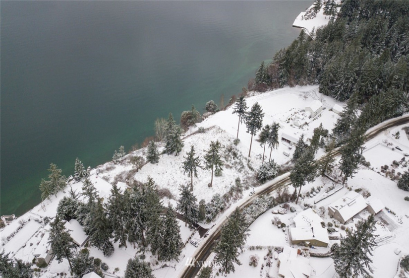 0 Warren, Gig Harbor, Washington 98335, ,Land,For Sale,Warren Beach Heights,Warren,NWM1876425