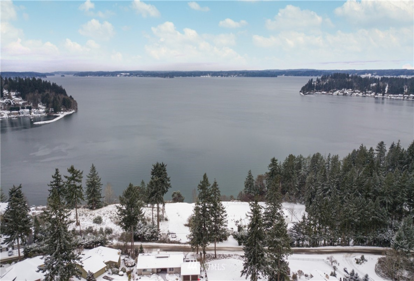 0 Warren, Gig Harbor, Washington 98335, ,Land,For Sale,Warren Beach Heights,Warren,NWM1876425