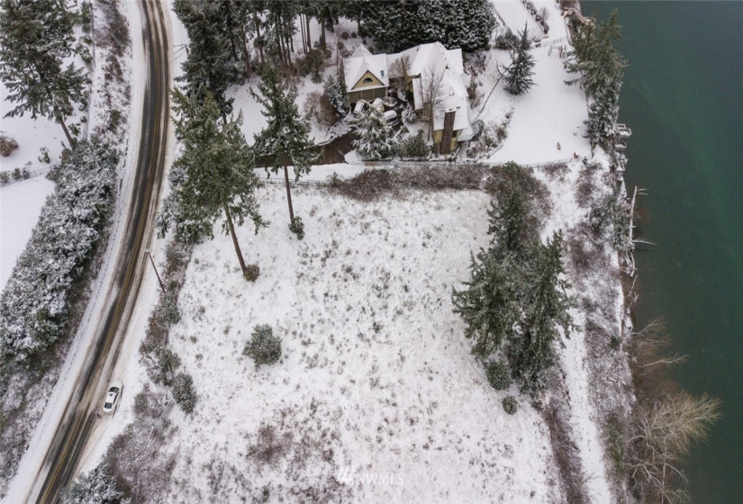 0 Warren, Gig Harbor, Washington 98335, ,Land,For Sale,Warren Beach Heights,Warren,NWM1876425
