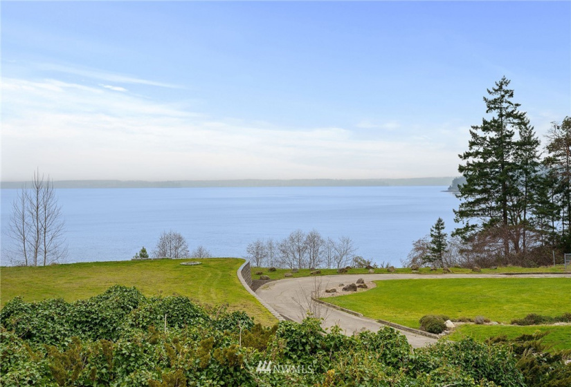 9204 Warren, Gig Harbor, Washington 98335, 4 Bedrooms Bedrooms, ,4 BathroomsBathrooms,Residential,For Sale,Warren,NWM1875643