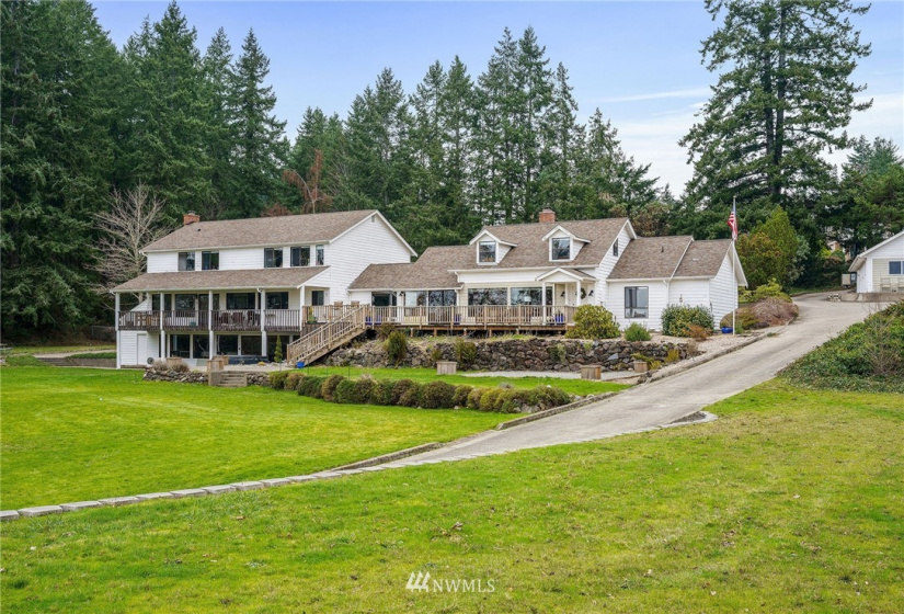 9204 Warren, Gig Harbor, Washington 98335, 4 Bedrooms Bedrooms, ,4 BathroomsBathrooms,Residential,For Sale,Warren,NWM1875643