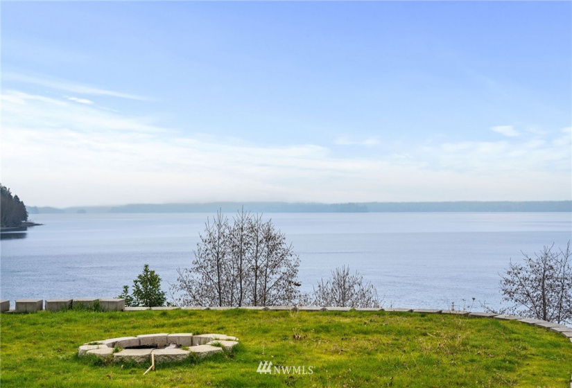 9204 Warren, Gig Harbor, Washington 98335, 4 Bedrooms Bedrooms, ,4 BathroomsBathrooms,Residential,For Sale,Warren,NWM1875643