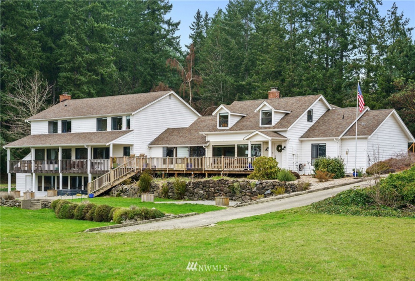 9204 Warren, Gig Harbor, Washington 98335, 4 Bedrooms Bedrooms, ,4 BathroomsBathrooms,Residential,For Sale,Warren,NWM1875643