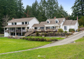 9204 Warren, Gig Harbor, Washington 98335, 4 Bedrooms Bedrooms, ,4 BathroomsBathrooms,Residential,For Sale,Warren,NWM1875643