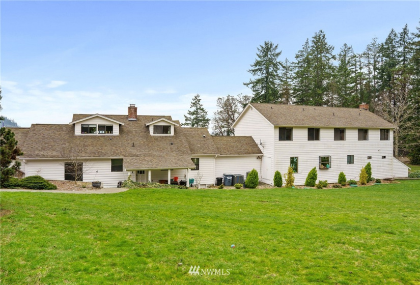 9204 Warren, Gig Harbor, Washington 98335, 4 Bedrooms Bedrooms, ,4 BathroomsBathrooms,Residential,For Sale,Warren,NWM1875643