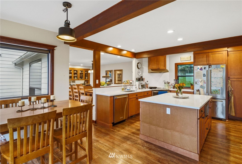 9204 Warren, Gig Harbor, Washington 98335, 4 Bedrooms Bedrooms, ,4 BathroomsBathrooms,Residential,For Sale,Warren,NWM1875643