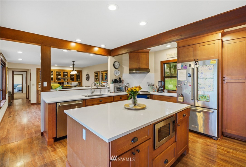 9204 Warren, Gig Harbor, Washington 98335, 4 Bedrooms Bedrooms, ,4 BathroomsBathrooms,Residential,For Sale,Warren,NWM1875643