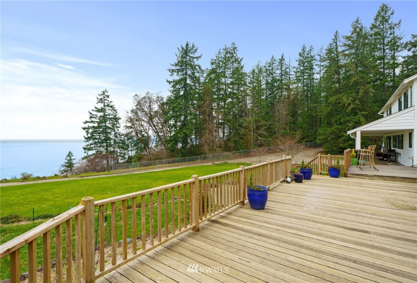 9204 Warren, Gig Harbor, Washington 98335, 4 Bedrooms Bedrooms, ,4 BathroomsBathrooms,Residential,For Sale,Warren,NWM1875643