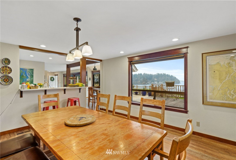 9204 Warren, Gig Harbor, Washington 98335, 4 Bedrooms Bedrooms, ,4 BathroomsBathrooms,Residential,For Sale,Warren,NWM1875643