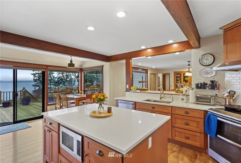 9204 Warren, Gig Harbor, Washington 98335, 4 Bedrooms Bedrooms, ,4 BathroomsBathrooms,Residential,For Sale,Warren,NWM1875643