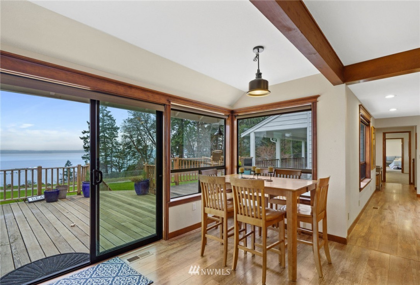 9204 Warren, Gig Harbor, Washington 98335, 4 Bedrooms Bedrooms, ,4 BathroomsBathrooms,Residential,For Sale,Warren,NWM1875643
