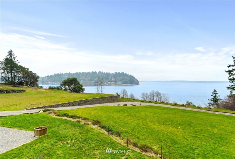 9204 Warren, Gig Harbor, Washington 98335, 4 Bedrooms Bedrooms, ,4 BathroomsBathrooms,Residential,For Sale,Warren,NWM1875643