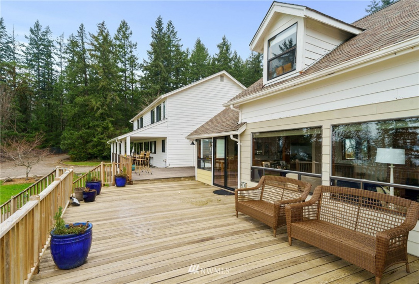 9204 Warren, Gig Harbor, Washington 98335, 4 Bedrooms Bedrooms, ,4 BathroomsBathrooms,Residential,For Sale,Warren,NWM1875643
