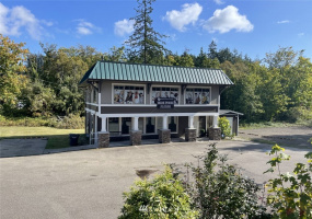14307 67th, Gig Harbor, Washington 98332, ,Commercial Sale,For Sale,67th,NWM1879790