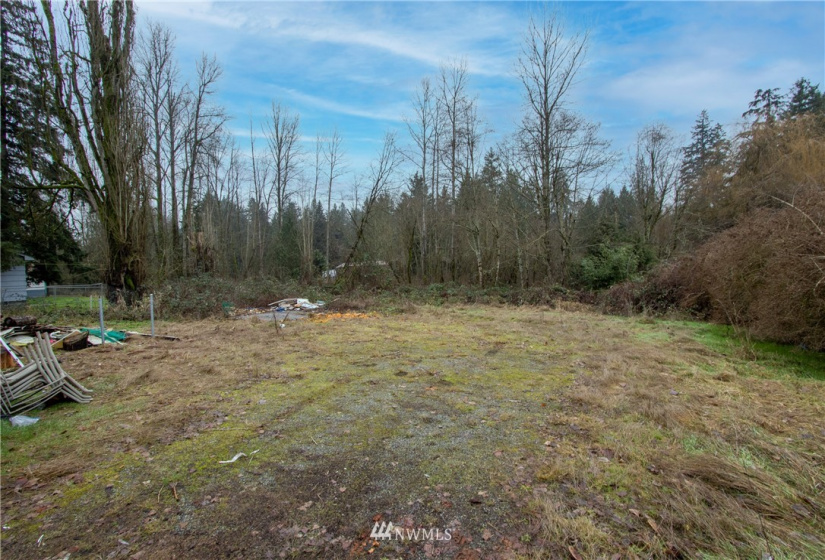 11704 Canyon, Puyallup, Washington 98373, 2 Bedrooms Bedrooms, ,1 BathroomBathrooms,Residential,For Sale,Canyon,NWM1879536