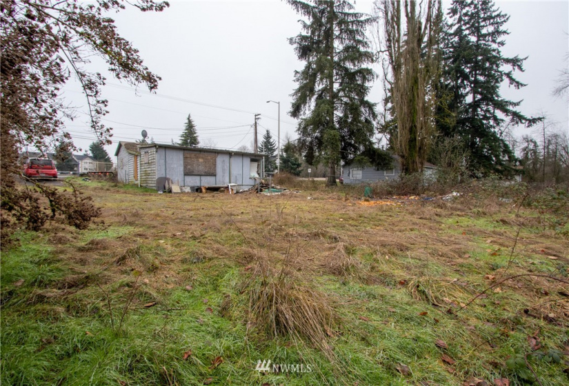 11704 Canyon, Puyallup, Washington 98373, 2 Bedrooms Bedrooms, ,1 BathroomBathrooms,Residential,For Sale,Canyon,NWM1879536