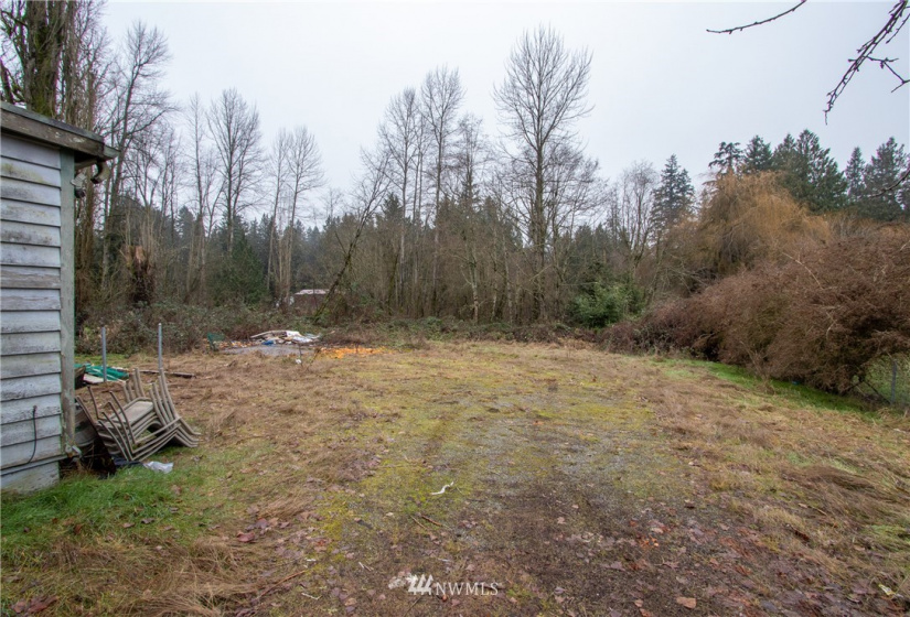 11704 Canyon, Puyallup, Washington 98373, 2 Bedrooms Bedrooms, ,1 BathroomBathrooms,Residential,For Sale,Canyon,NWM1879536