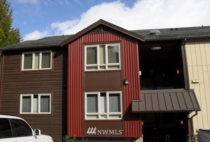 15132 82nd, Redmond, Washington 98052, 1 Bedroom Bedrooms, ,1 BathroomBathrooms,Residential Lease,For Rent,82nd,NWM1879805