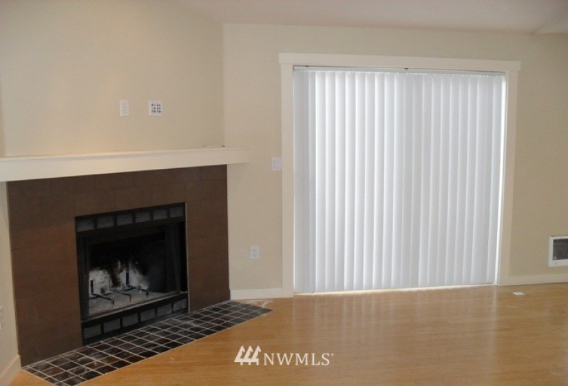 15132 82nd, Redmond, Washington 98052, 1 Bedroom Bedrooms, ,1 BathroomBathrooms,Residential Lease,For Rent,82nd,NWM1879805