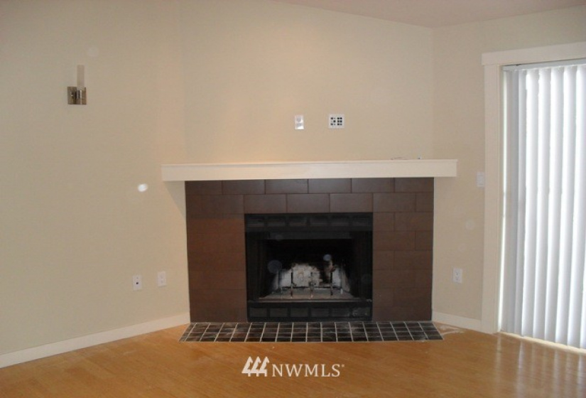 15132 82nd, Redmond, Washington 98052, 1 Bedroom Bedrooms, ,1 BathroomBathrooms,Residential Lease,For Rent,82nd,NWM1879805