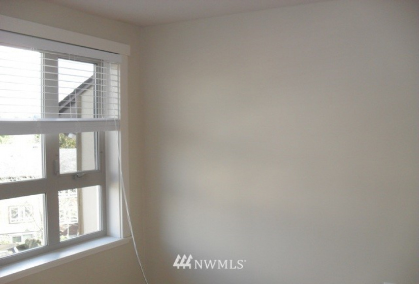 15132 82nd, Redmond, Washington 98052, 1 Bedroom Bedrooms, ,1 BathroomBathrooms,Residential Lease,For Rent,82nd,NWM1879805